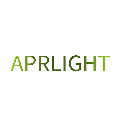 APRLIGHT