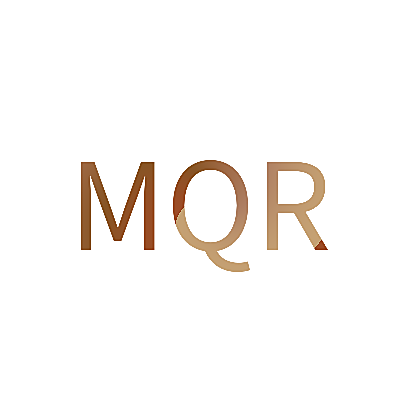 MQR