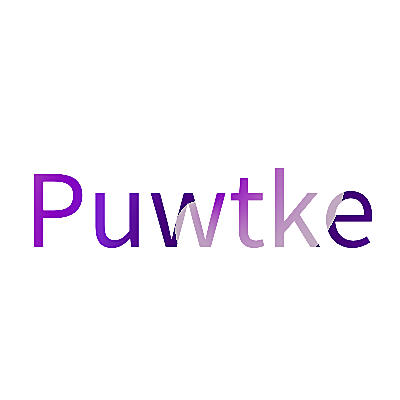 PUWTKE