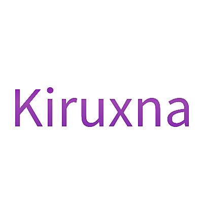 KIRUXNA