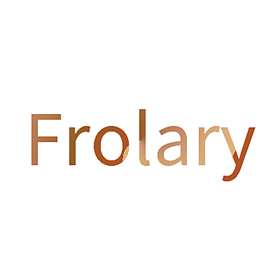 FROLARY