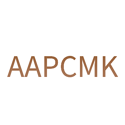 AAPCMK