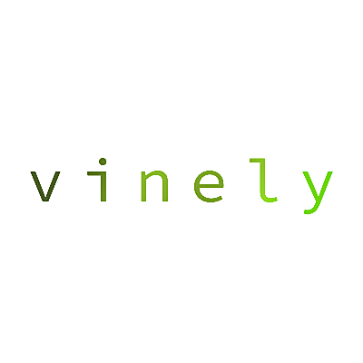 ＶＩＮＥＬＹ
