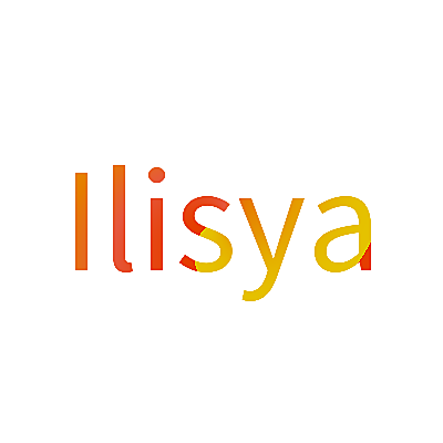 ILISYA