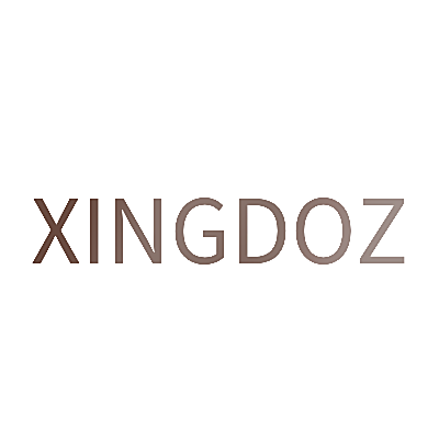 XINGDOZ