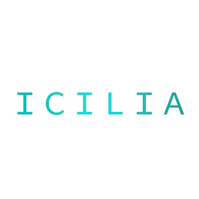 ＩＣＩＬＩＡ