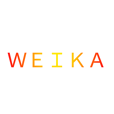 ＷＥＩＫＡ