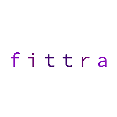 ＦＩＴＴＲＡ