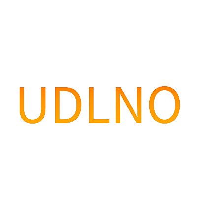 UDLNO