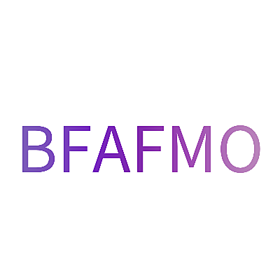 BFAFMO