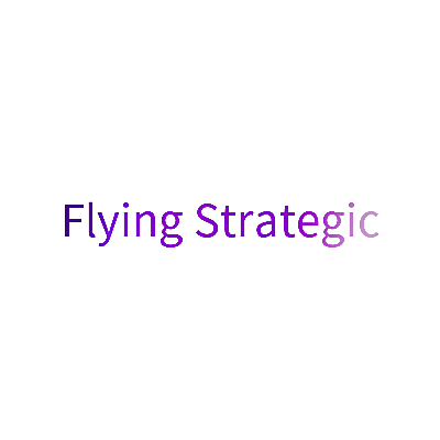 FLYING STRATEGIC
