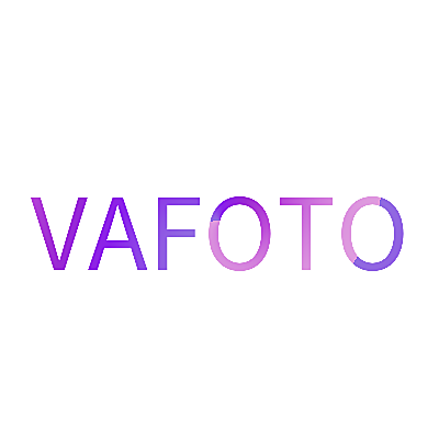 VAFOTO