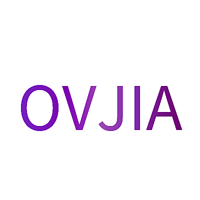 OVJIA