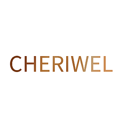 CHERIWEL