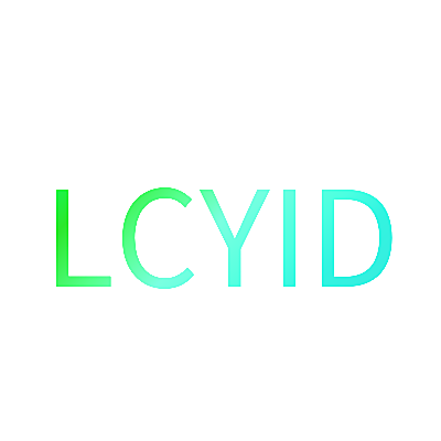 LCYID