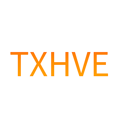 TXHVE