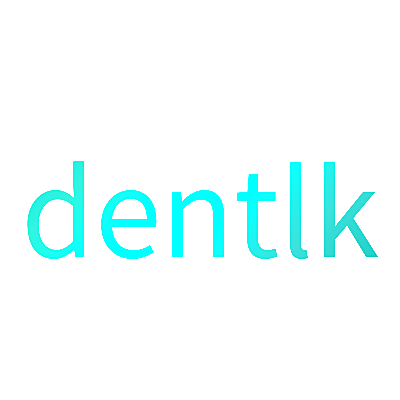 DENTLK
