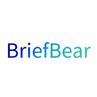 BRIEFBEAR