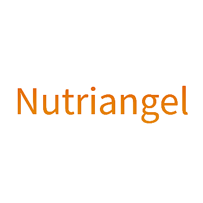 NUTRIANGEL