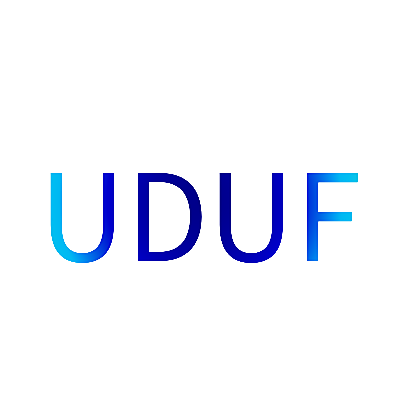 UDUF