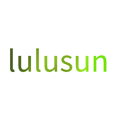 LULUSUN