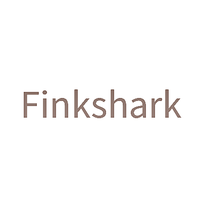 FINKSHARK