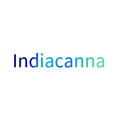 INDIACANNA