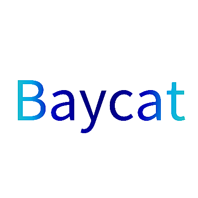 BAYCAT