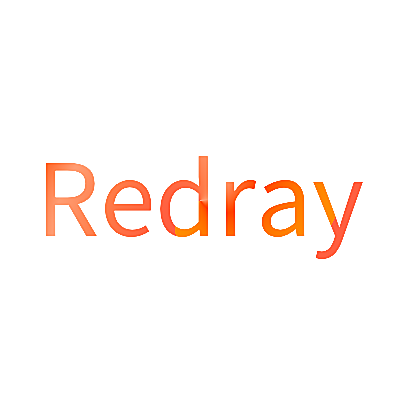 REDRAY