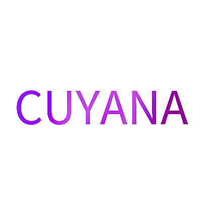 CUYANA