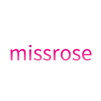 MISSROSE