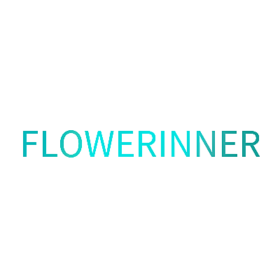 FLOWERINNER