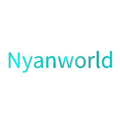 NYANWORLD