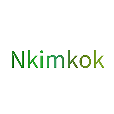 NKIMKOK