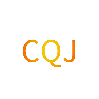 CQJ
