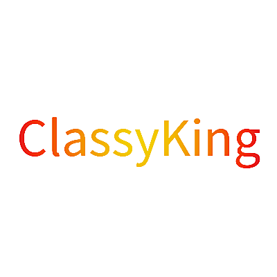 CLASSYKING