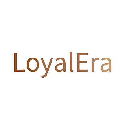 LOYALERA