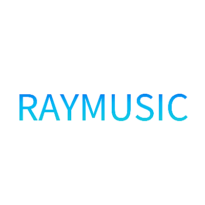RAYMUSIC