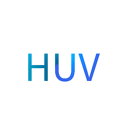 HUV