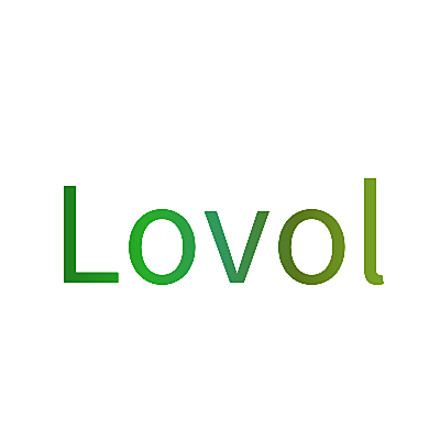 LOVOL