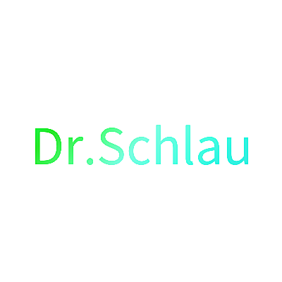 DR.SCHLAU