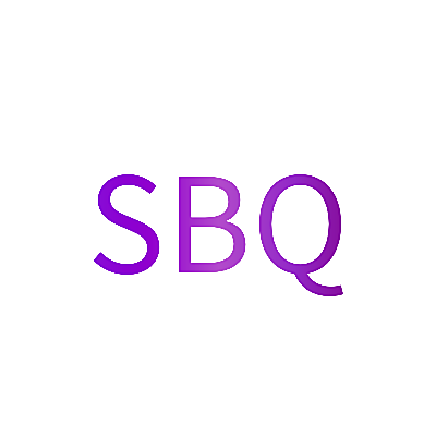 SBQ