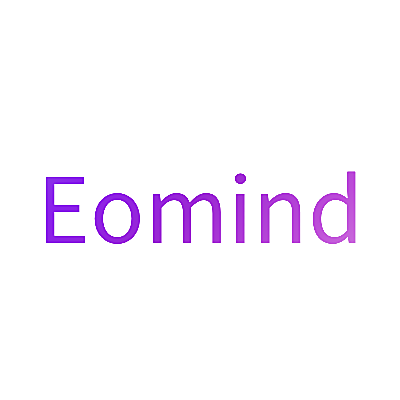 EOMIND