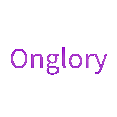 ONGLORY