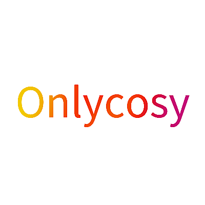 ONLYCOSY
