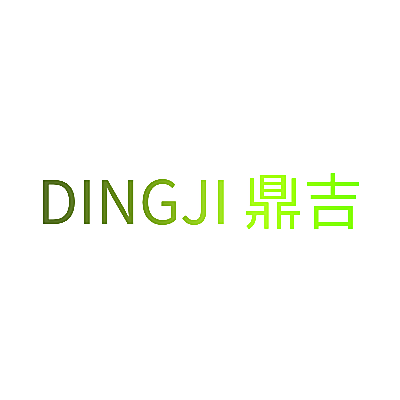 DINGJI 鼎吉