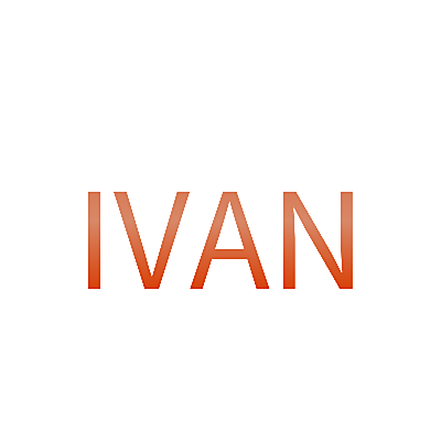 IVAN