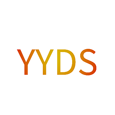 YYDS