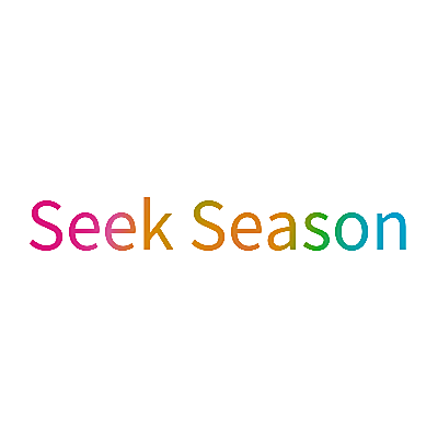 SEEK SEASON