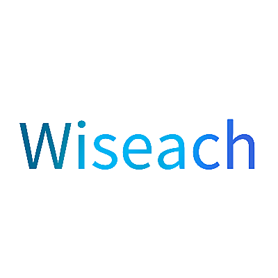 WISEACH